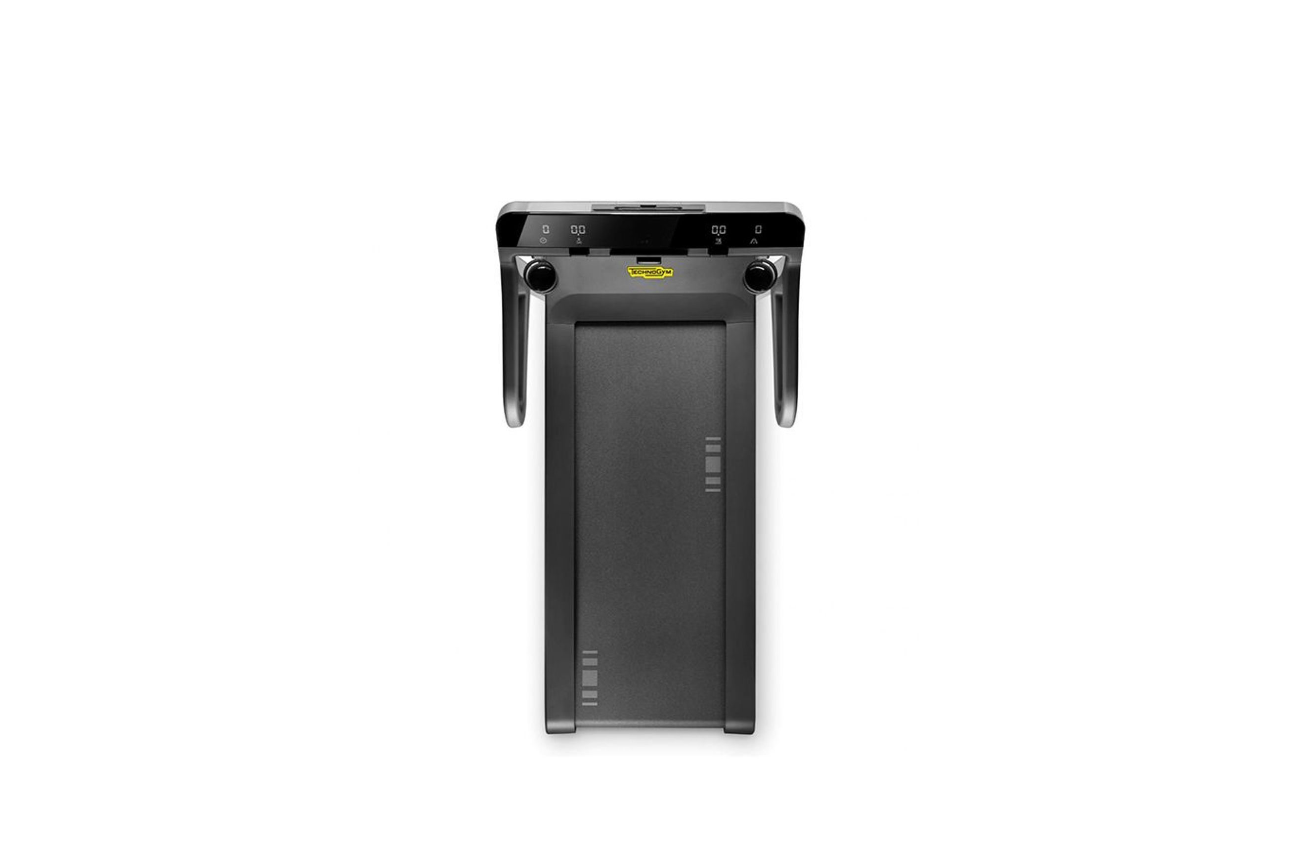 Technogym MyRun | Treadmill