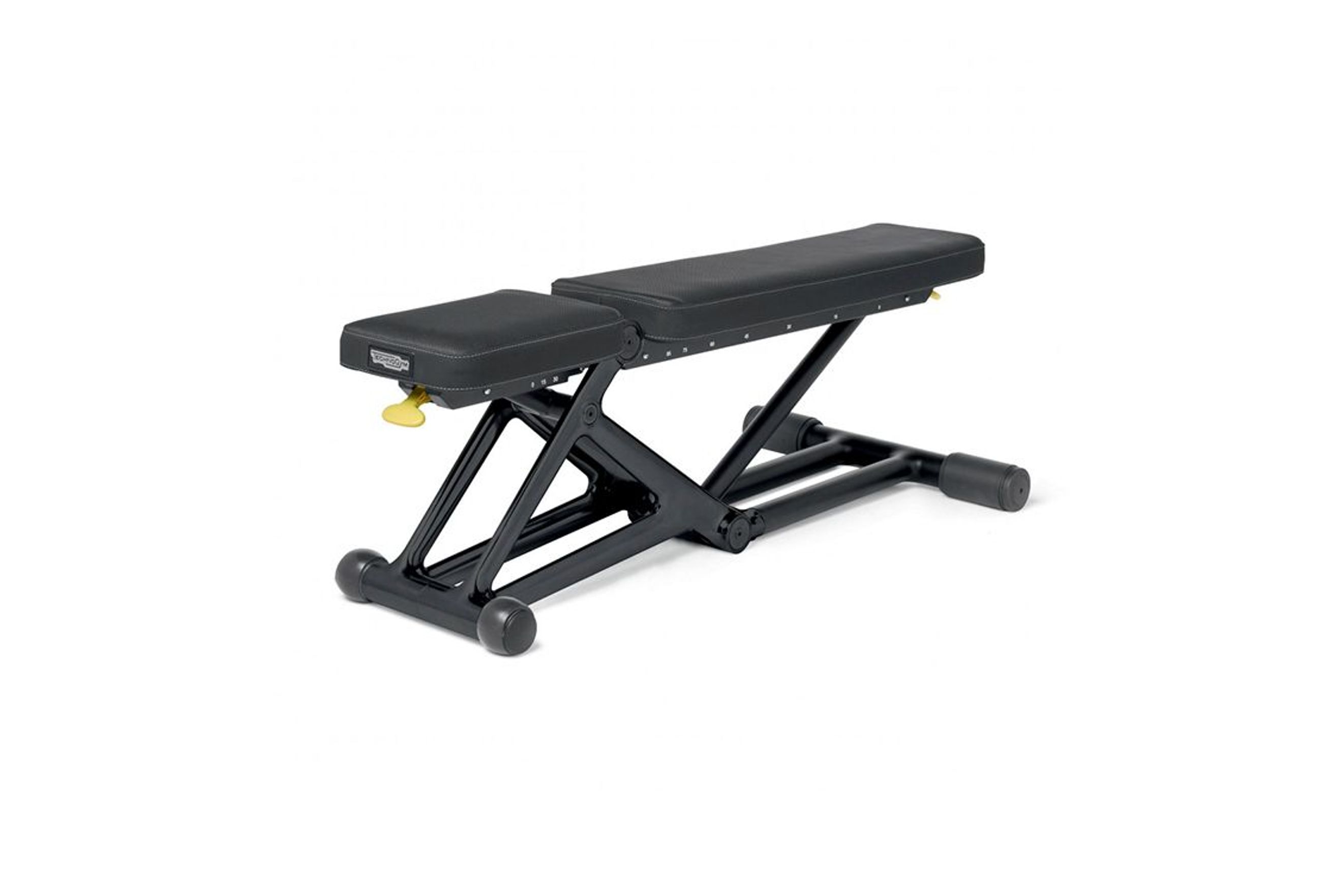 Bench Personal | Workout Bench