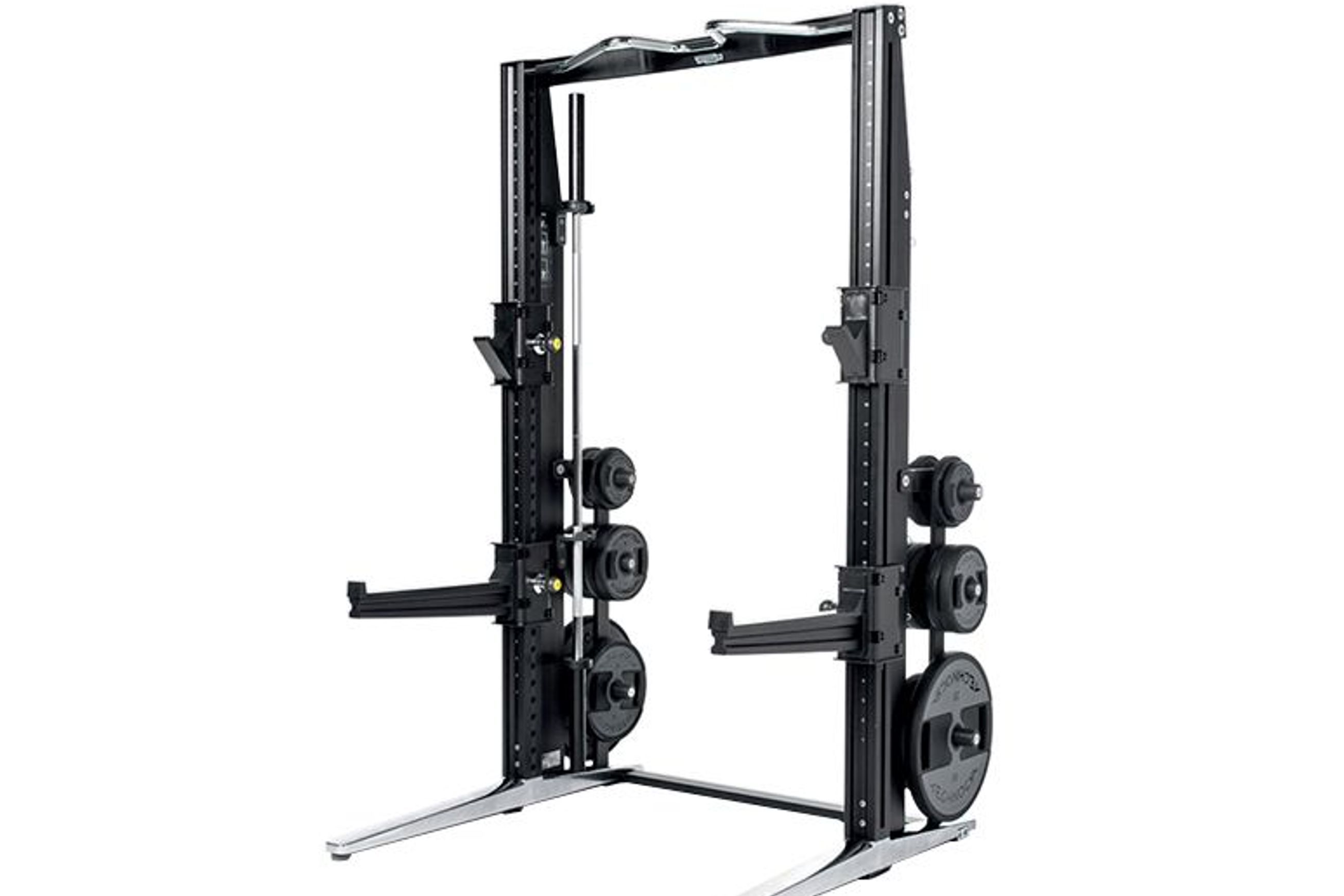 Rack Personal | Weight Rack