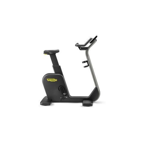 Technogym Cycle | Exercise Bike