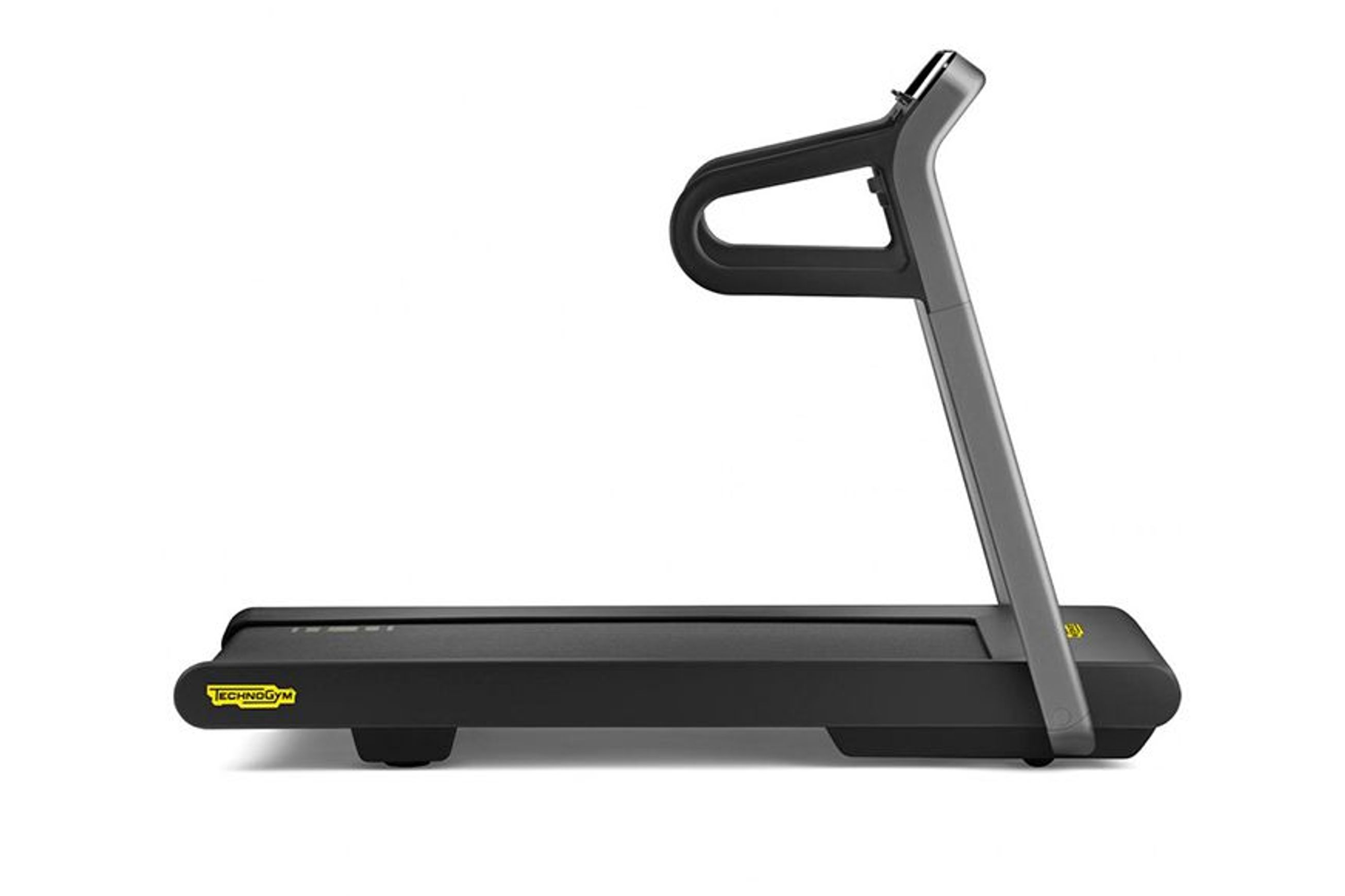 Technogym MyRun | Treadmill