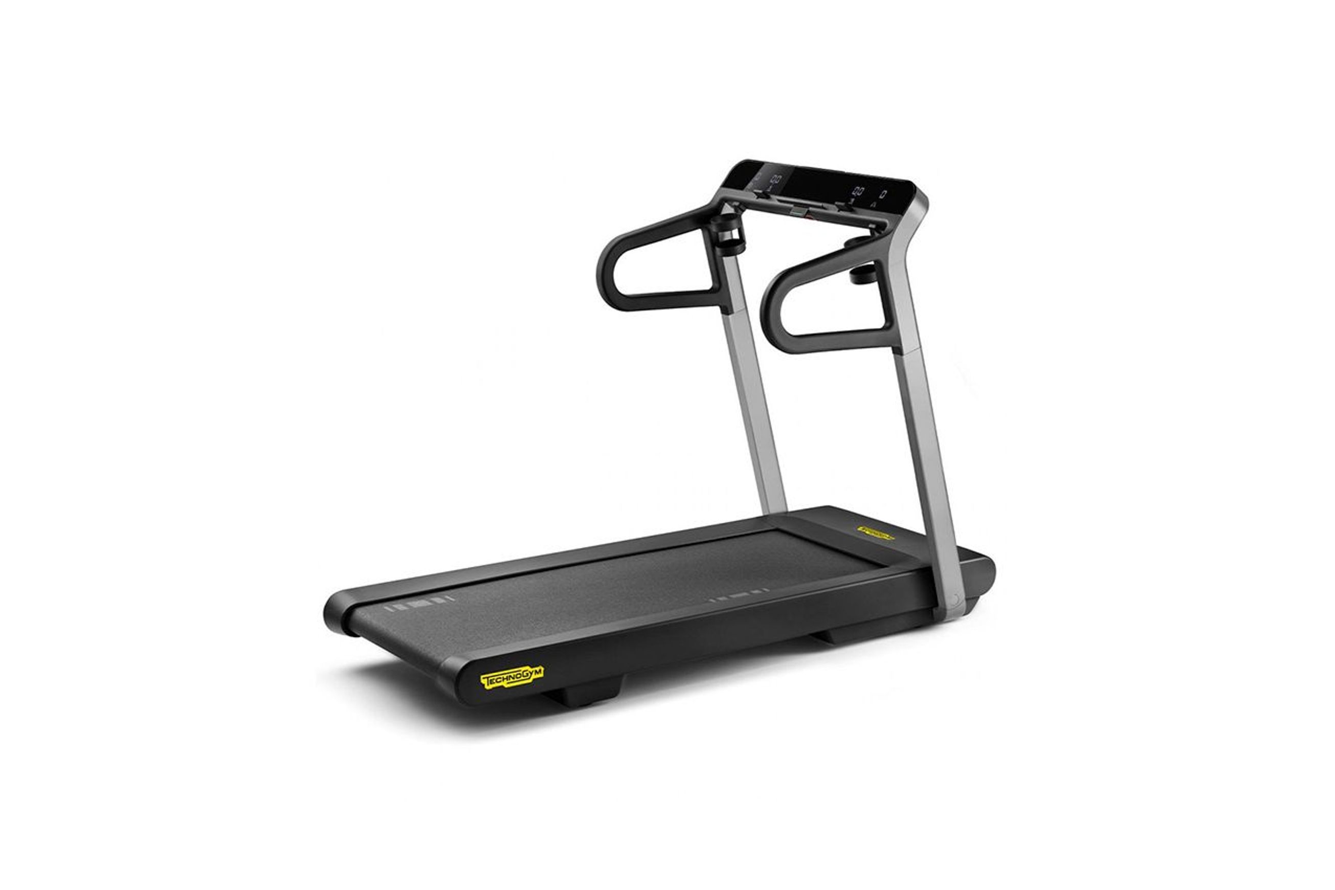 Technogym MyRun | Treadmill