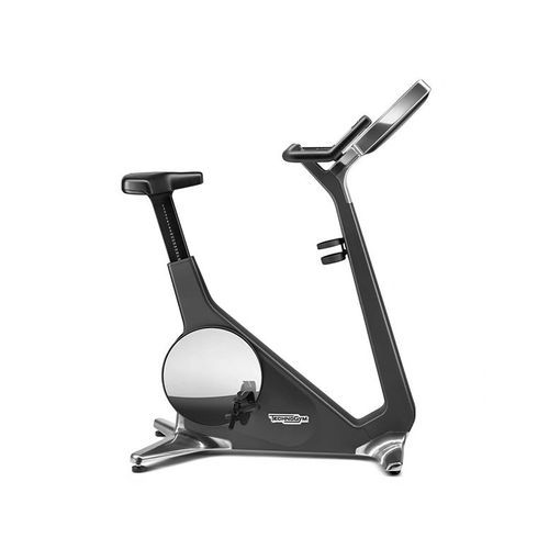 Bike Personal | Exercise Bike