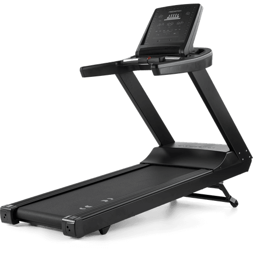 T8.9B Treadmill