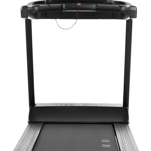 T8.9B Treadmill