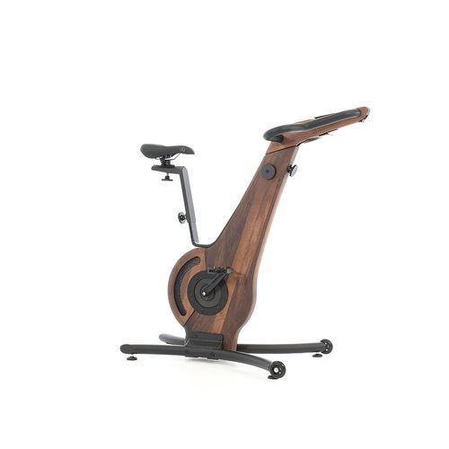 NOHRD Indoor Bike