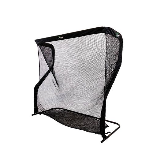 Golf Net Return Pro V2