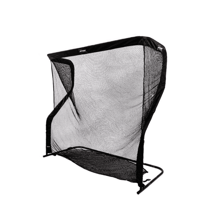 Golf Net Return Pro V2