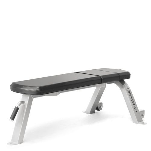Flat Bench