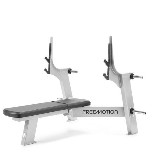 Olympic Flat Bench