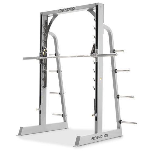Smith Machine