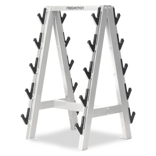 Barbell Rack