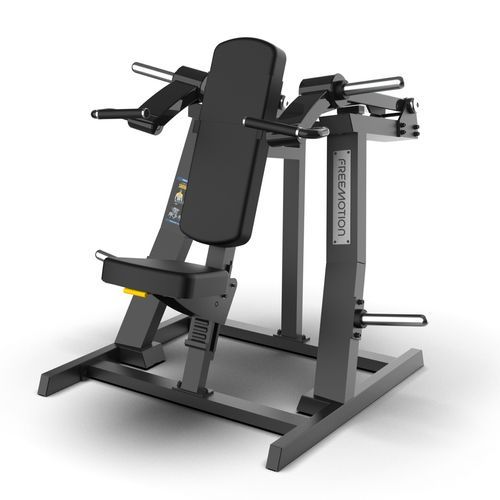 Shoulder Press