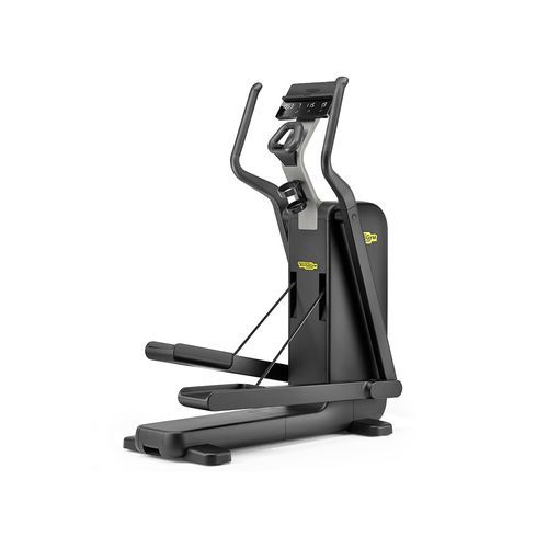 Technogym Elliptical