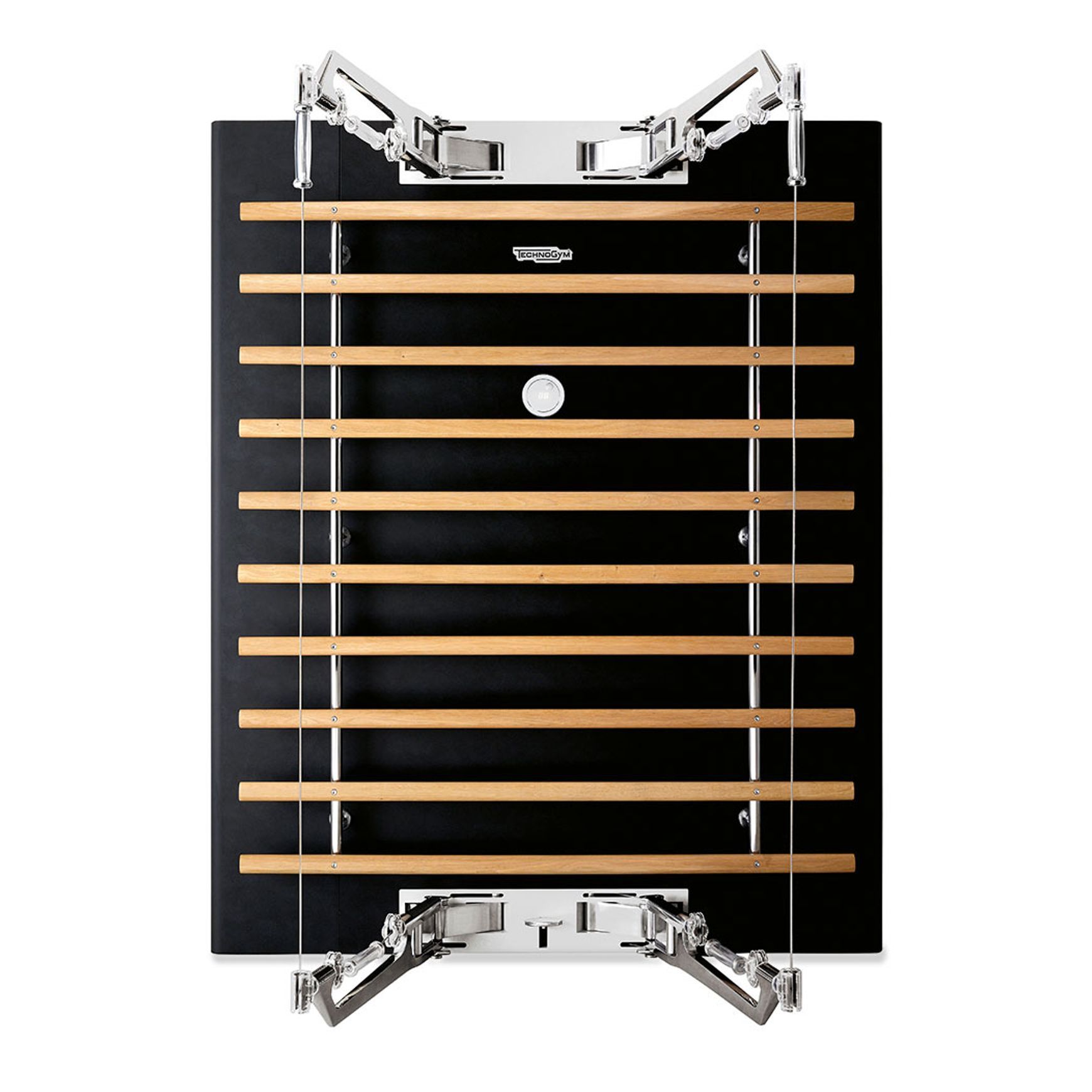 Kinesis Personal | Resistance Station
