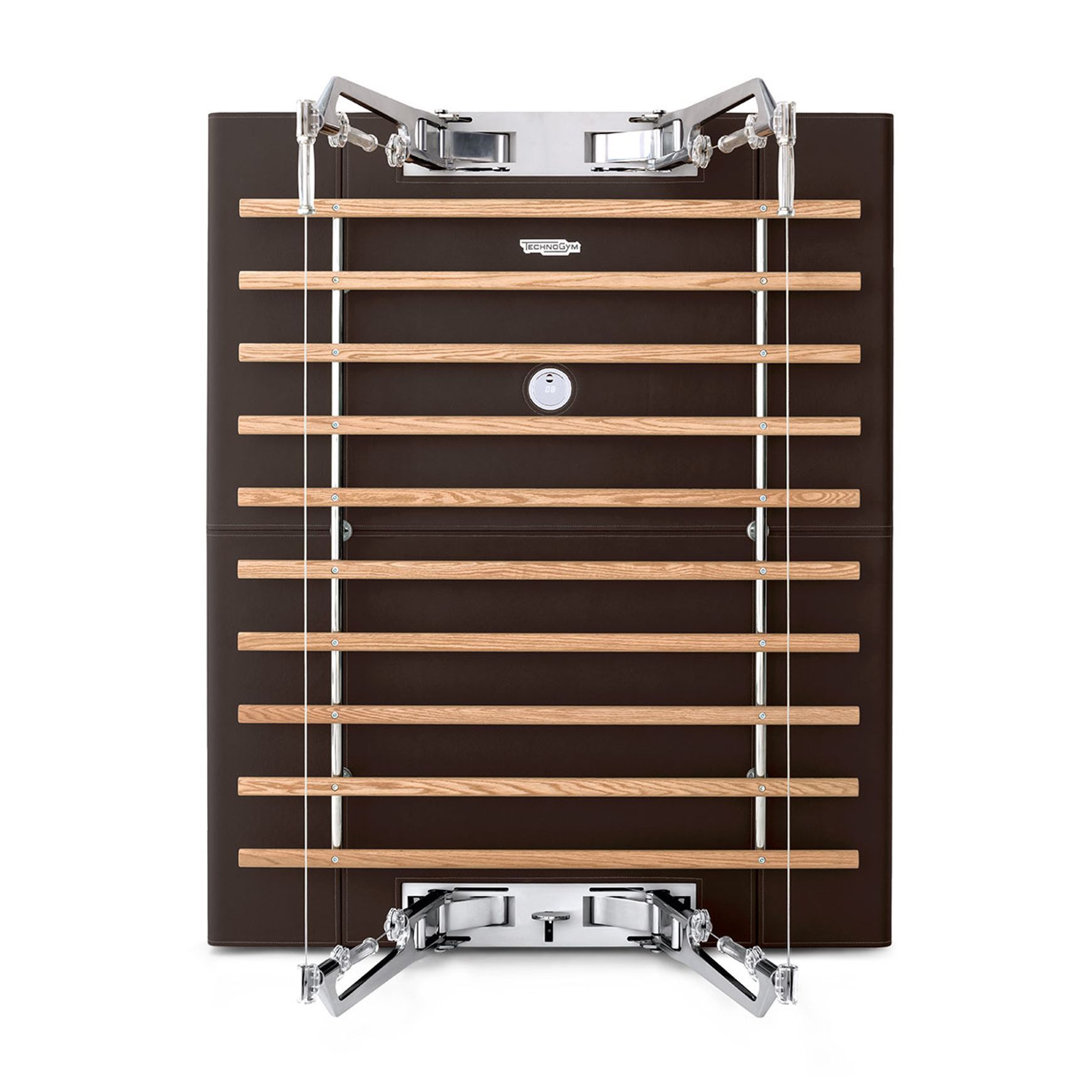 Kinesis Personal | Resistance Station