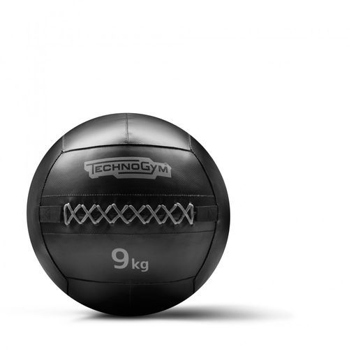 Medicine Ball