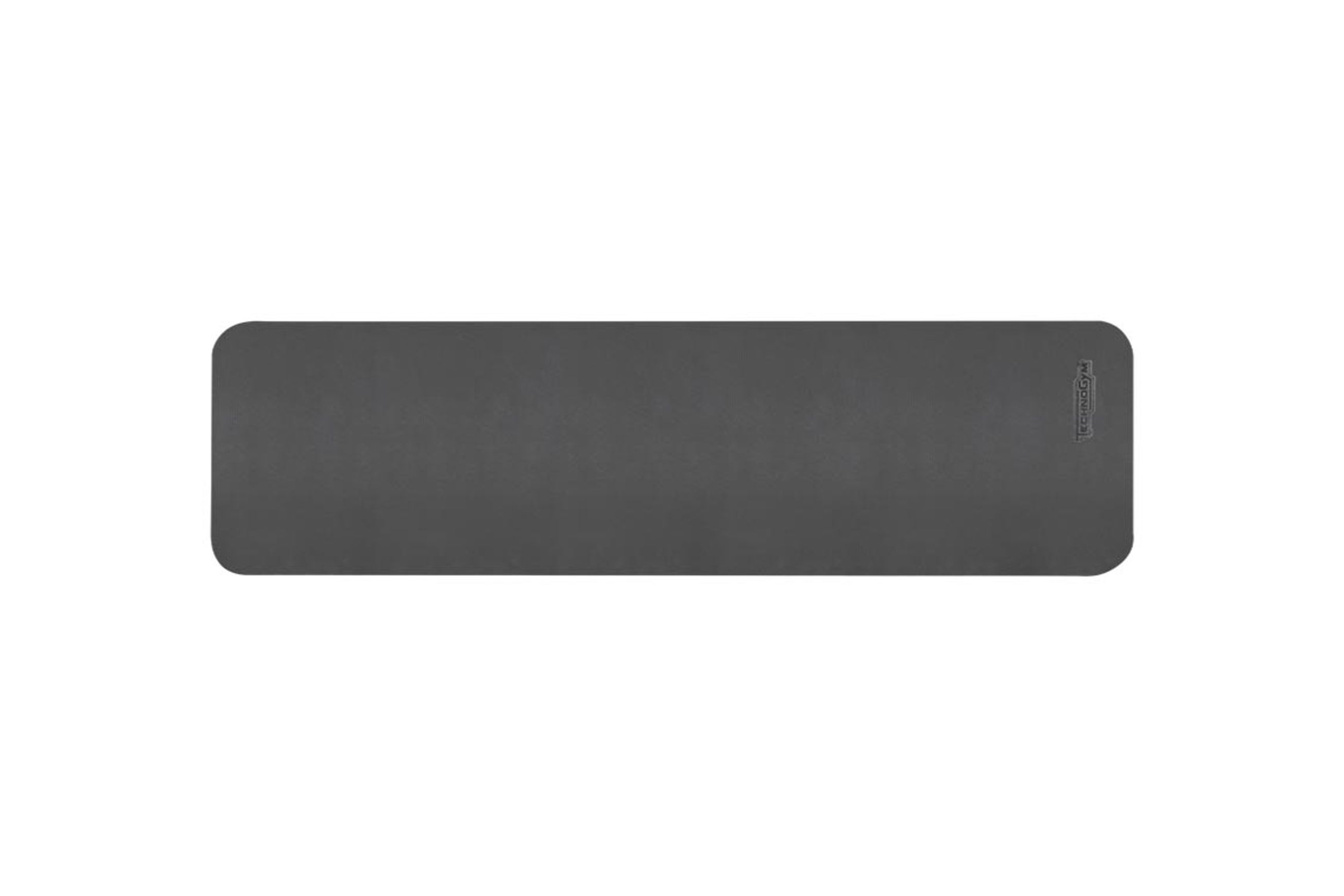 Technogym Bench | Workout Bench