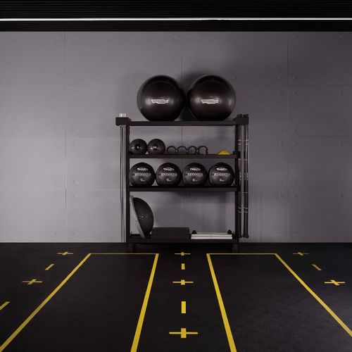 SKILLTOOLS KIT Training Equipment