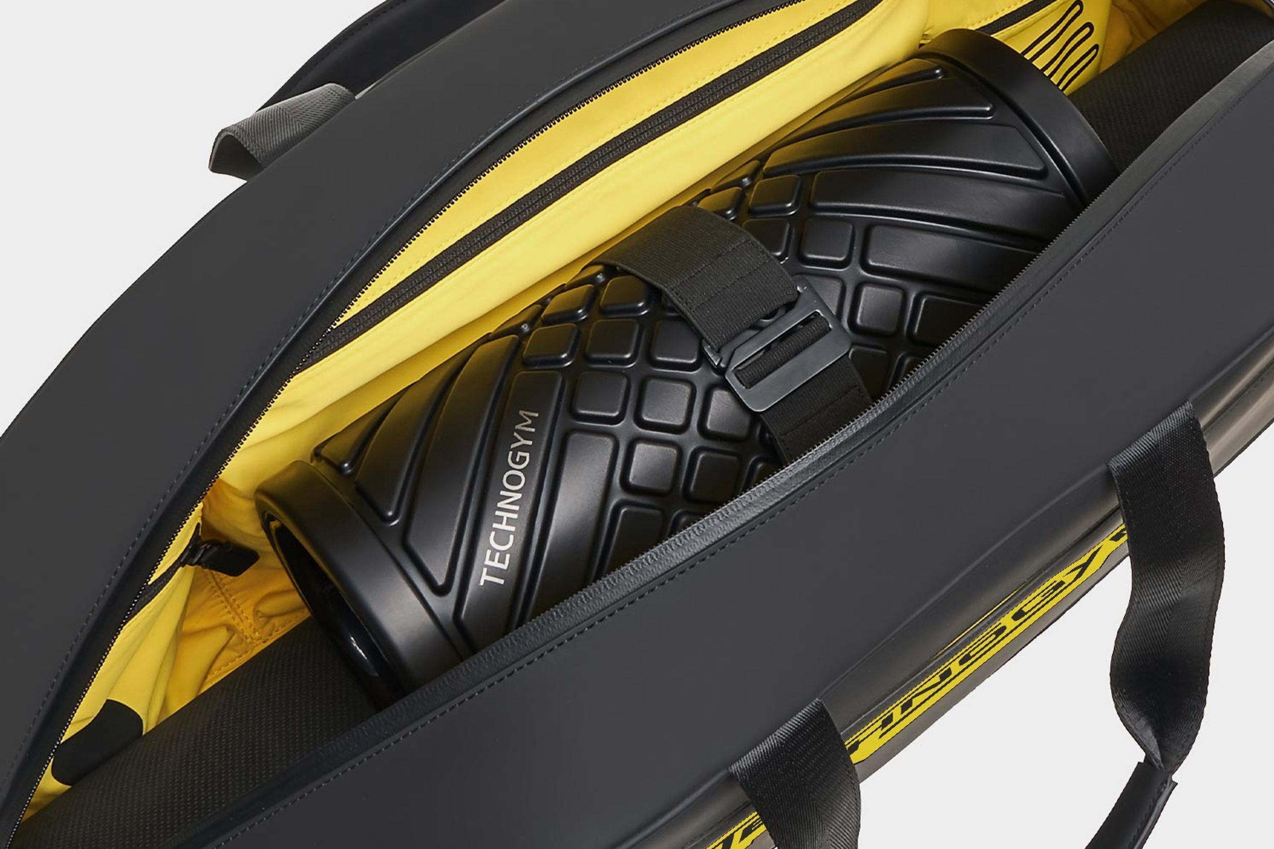 Technogym Case Kit