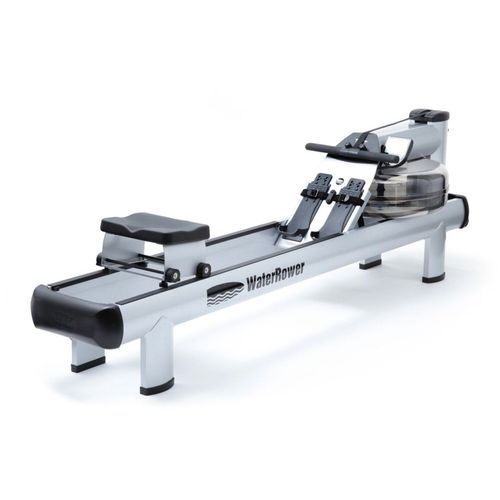 WaterRower M1 HiRise