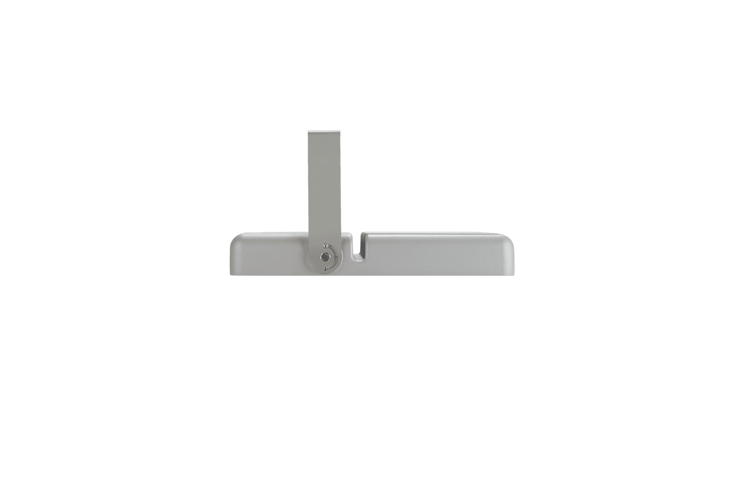 Floodlights Outdoor High Performance Optics 4 Sizes