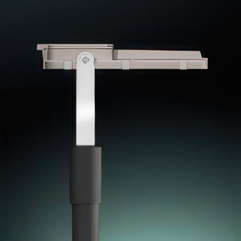 TAURUS Flood Light by GMR