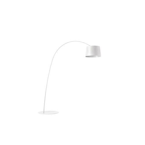 Twiggy | Floor Lamp