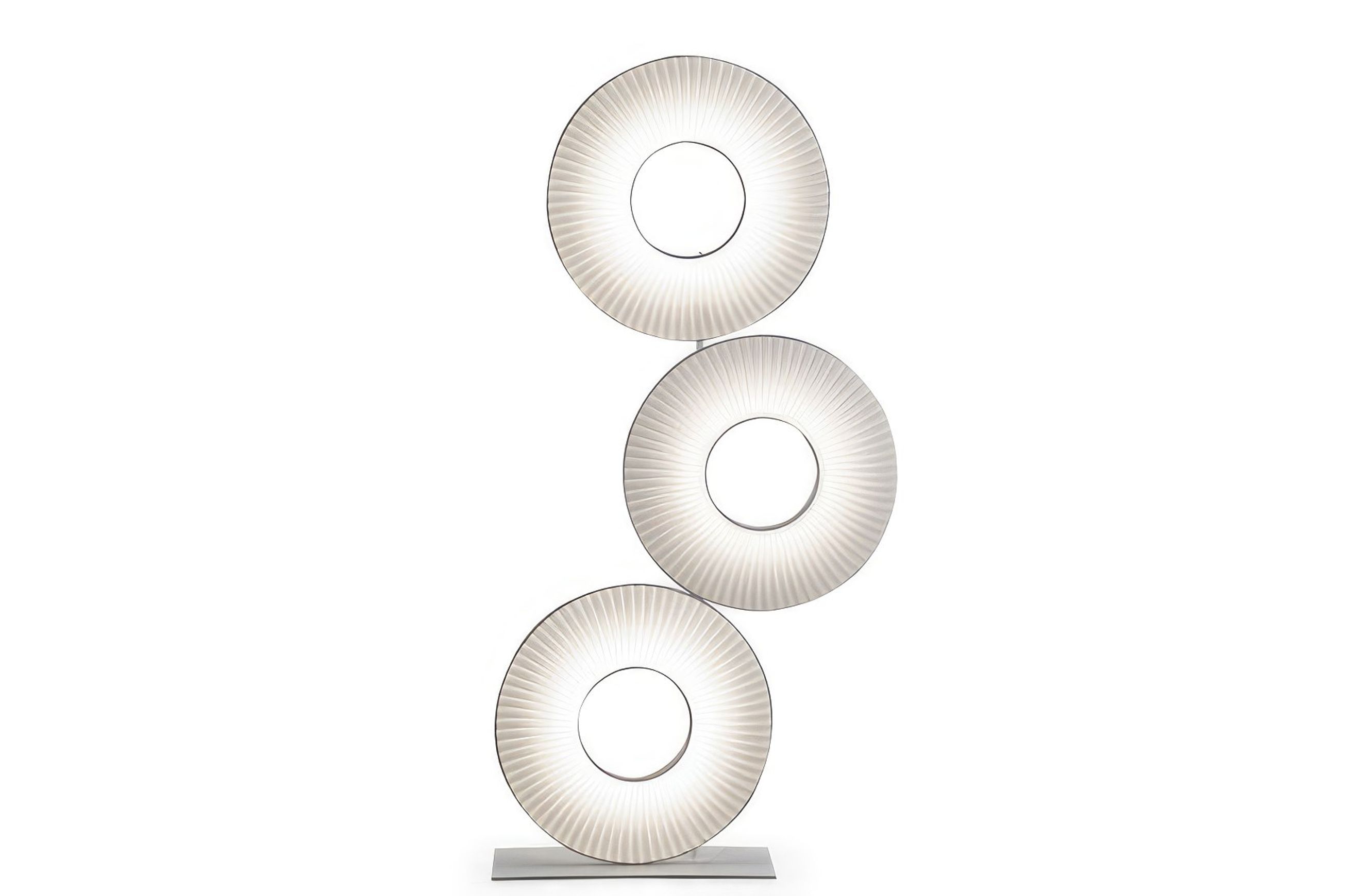 Cactus Floor Lamp