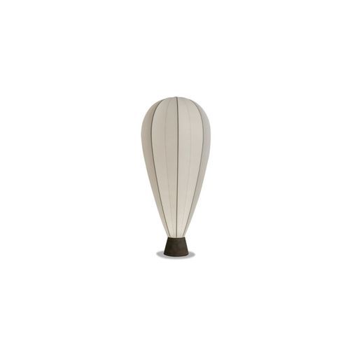 Up Floor Lamp