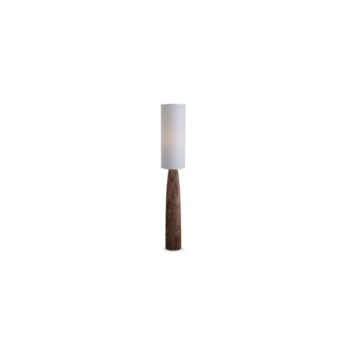 Tree Floor Lamp