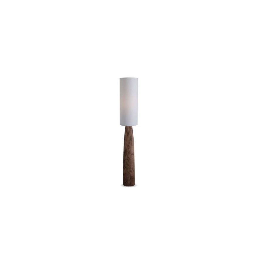 Tree Floor Lamp