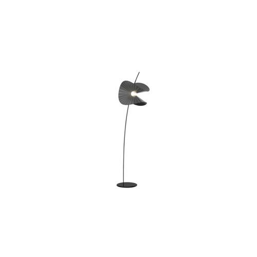 Mariposa Floor Lamp