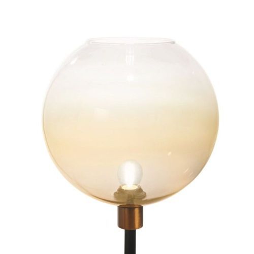 Stella Floor Lamp