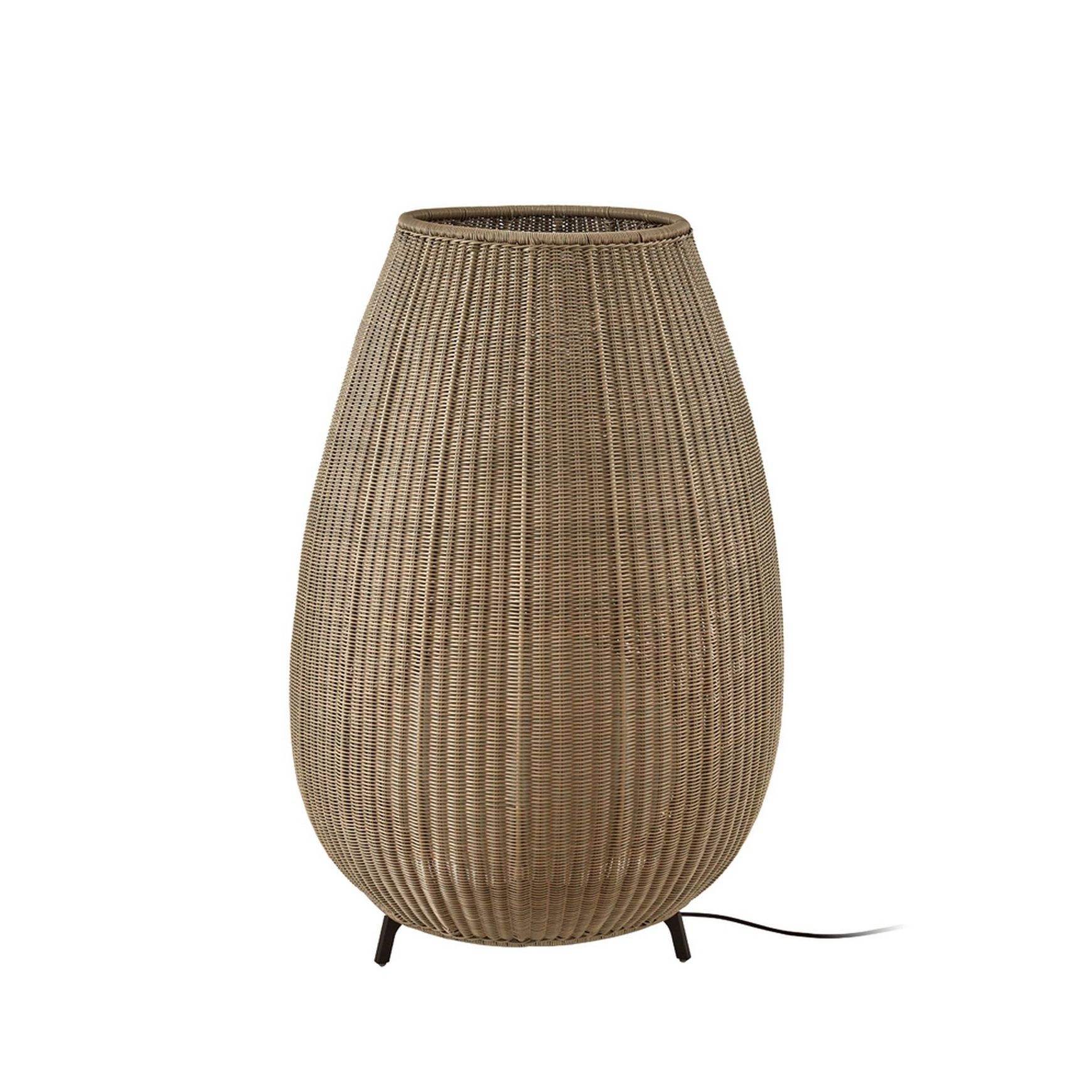 Amphora 02 Floor Lamp