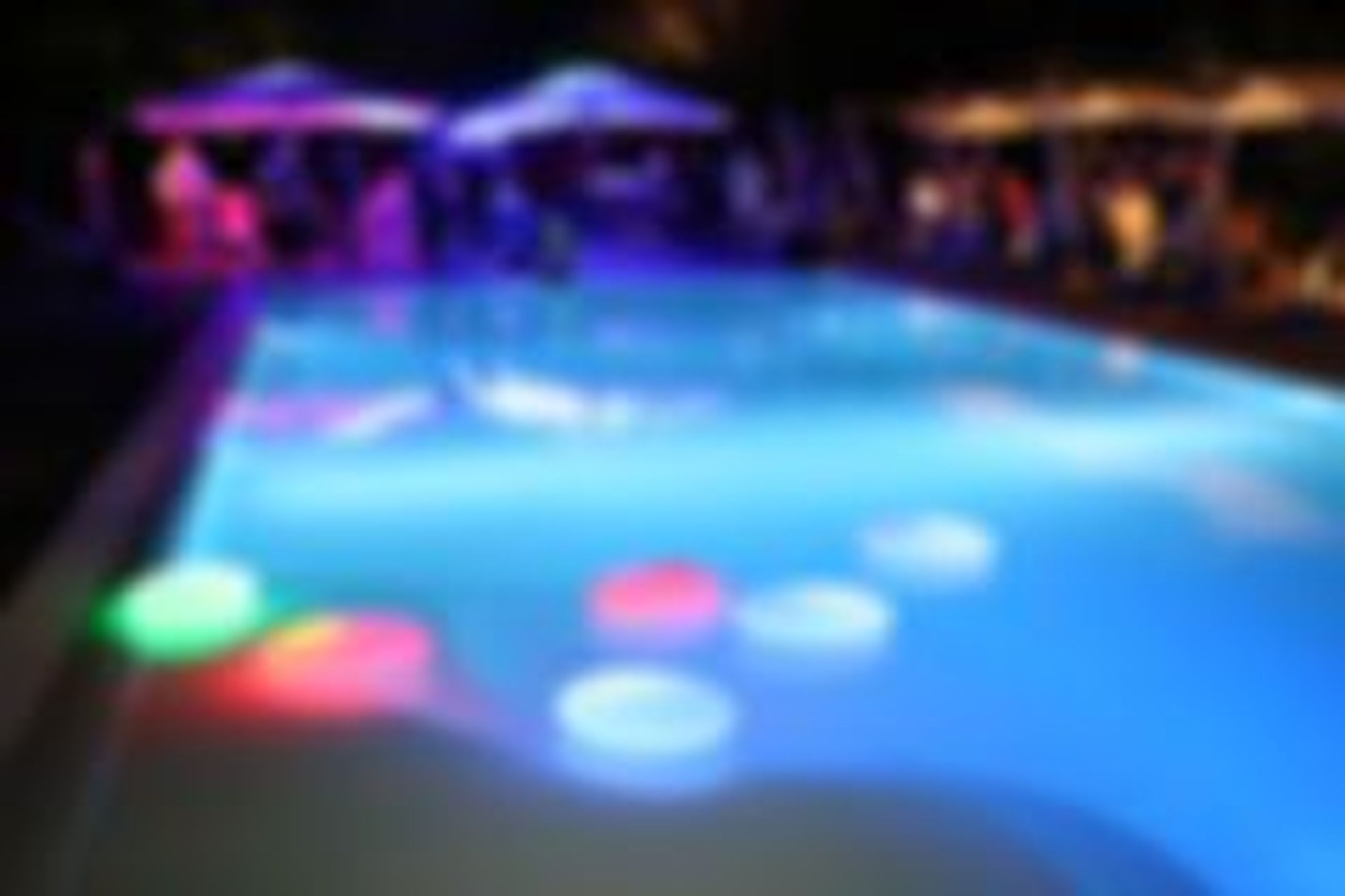 Glouglou Pol by Martinelli Luce