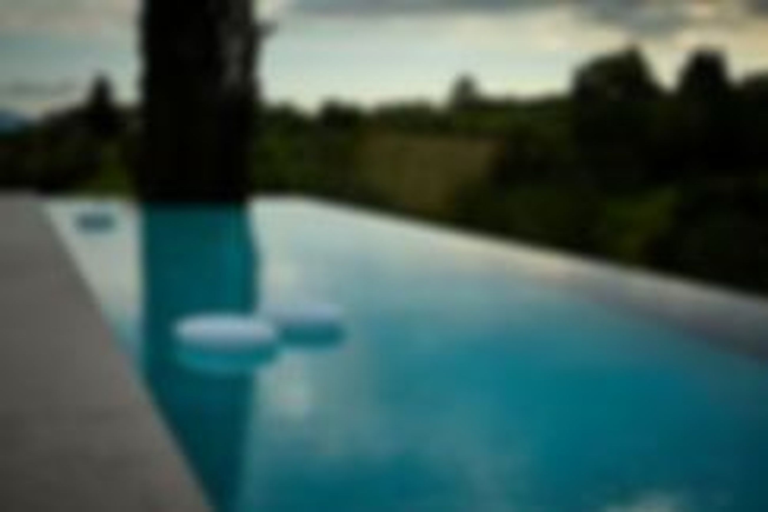 Glouglou Pol by Martinelli Luce