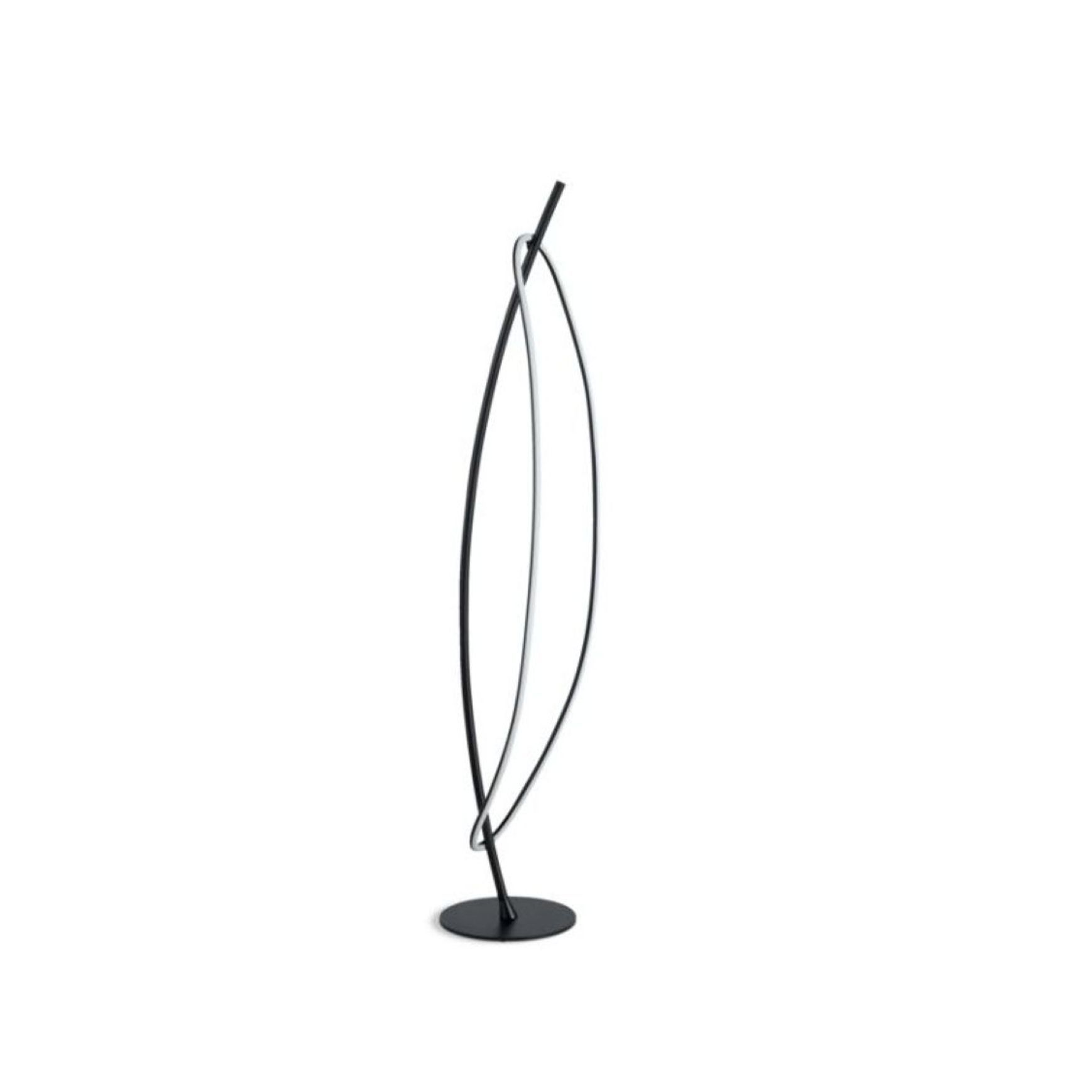 Parioli Floor Lamp
