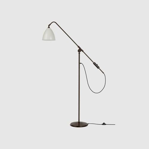 BL4 Floor Lamp by Gubi