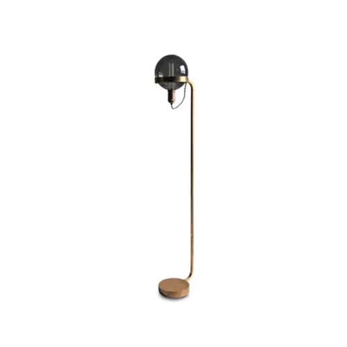 Braxton Lamp