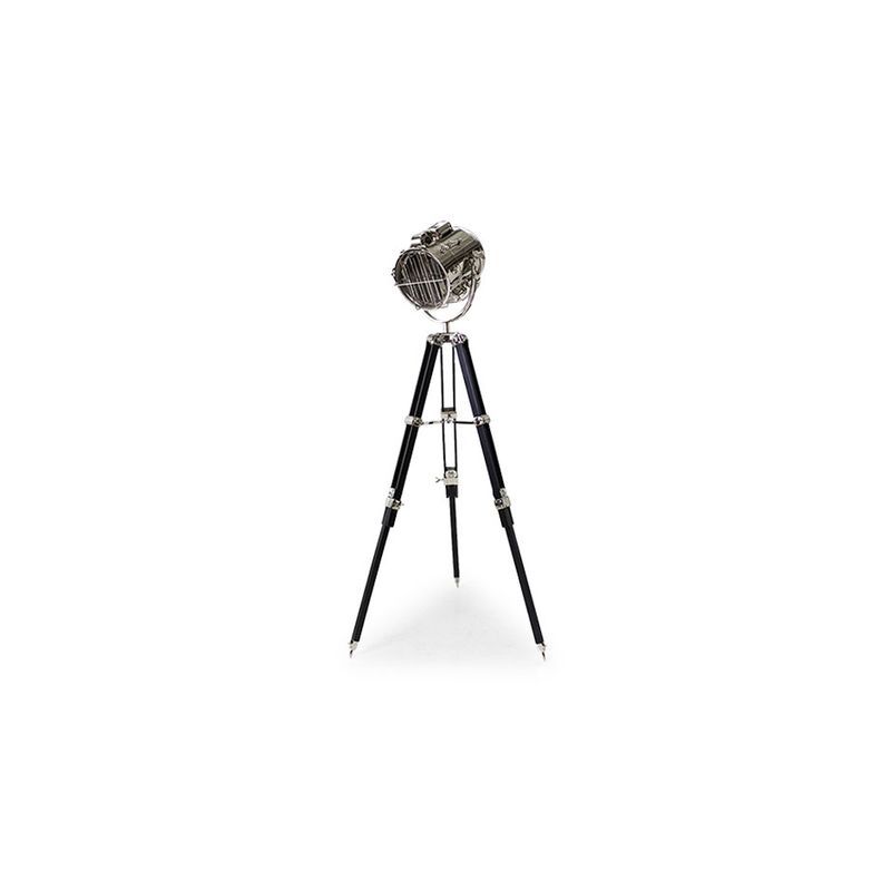 Atlantic Search Floor Light