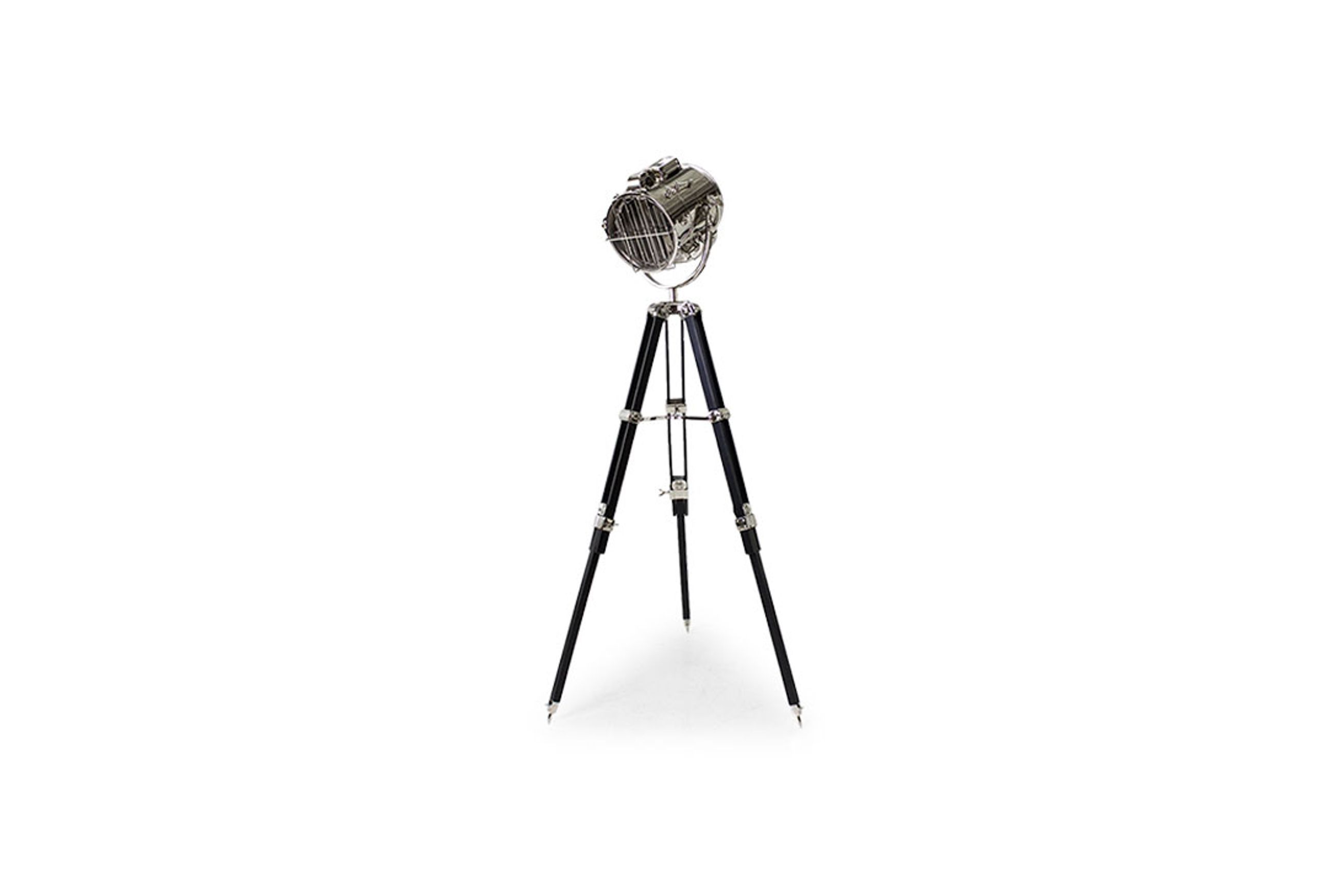 Atlantic Search Floor Light
