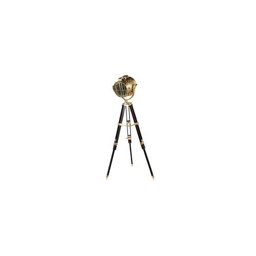 Atlantic Search Floor Light