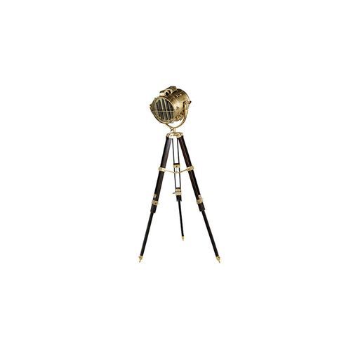 Atlantic Search Floor Light