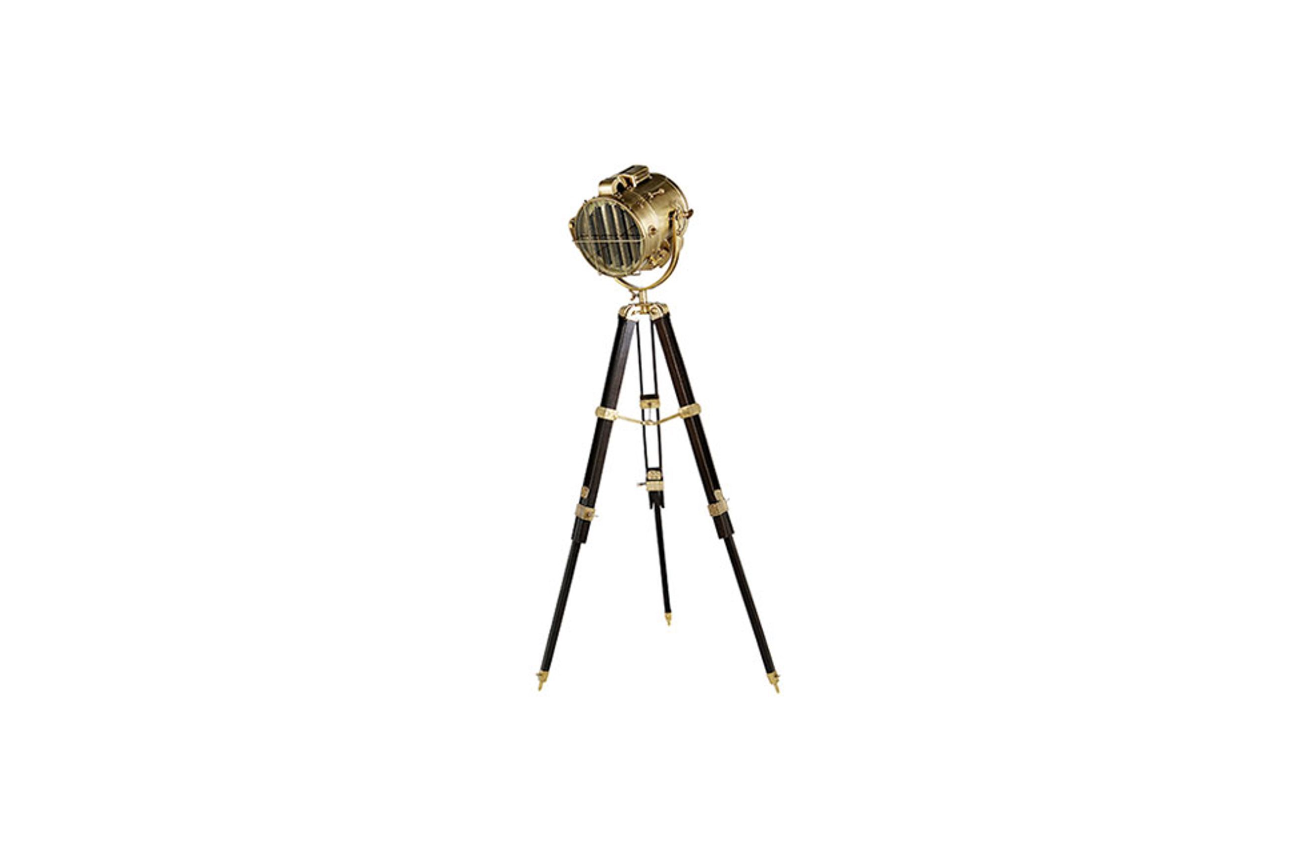 Atlantic Search Floor Light