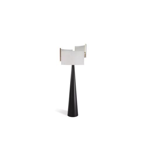 Cinecitta Floor Lamp