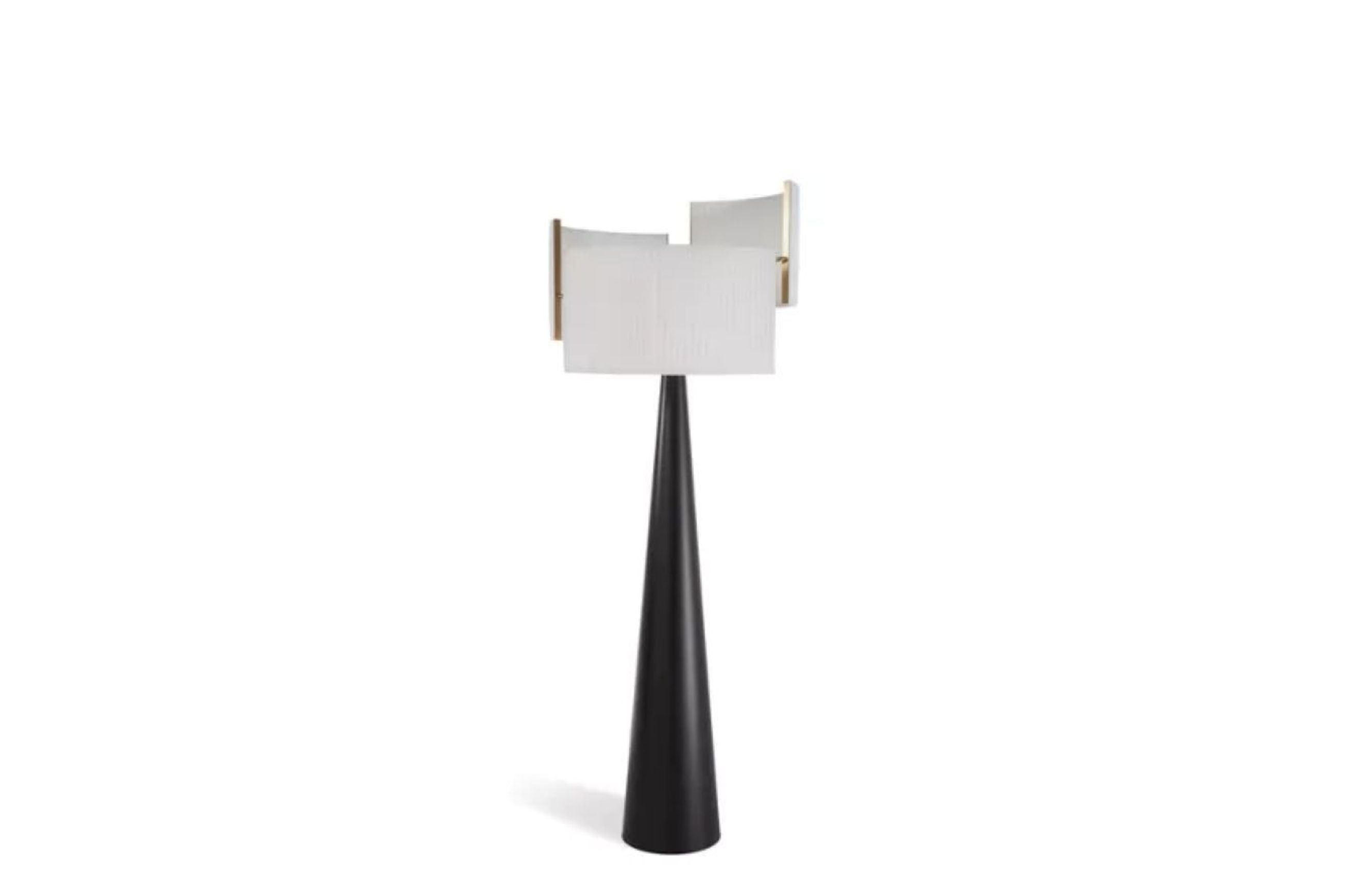 Cinecitta Floor Lamp
