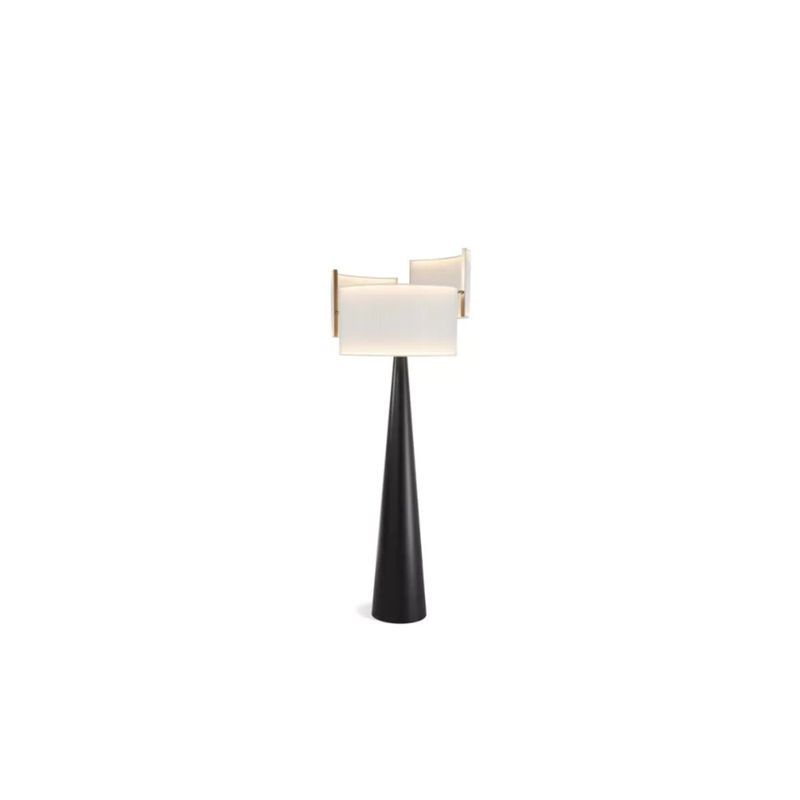 Cinecitta Floor Lamp