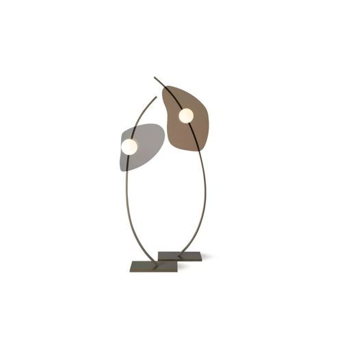 Cirrus Floor Lamp