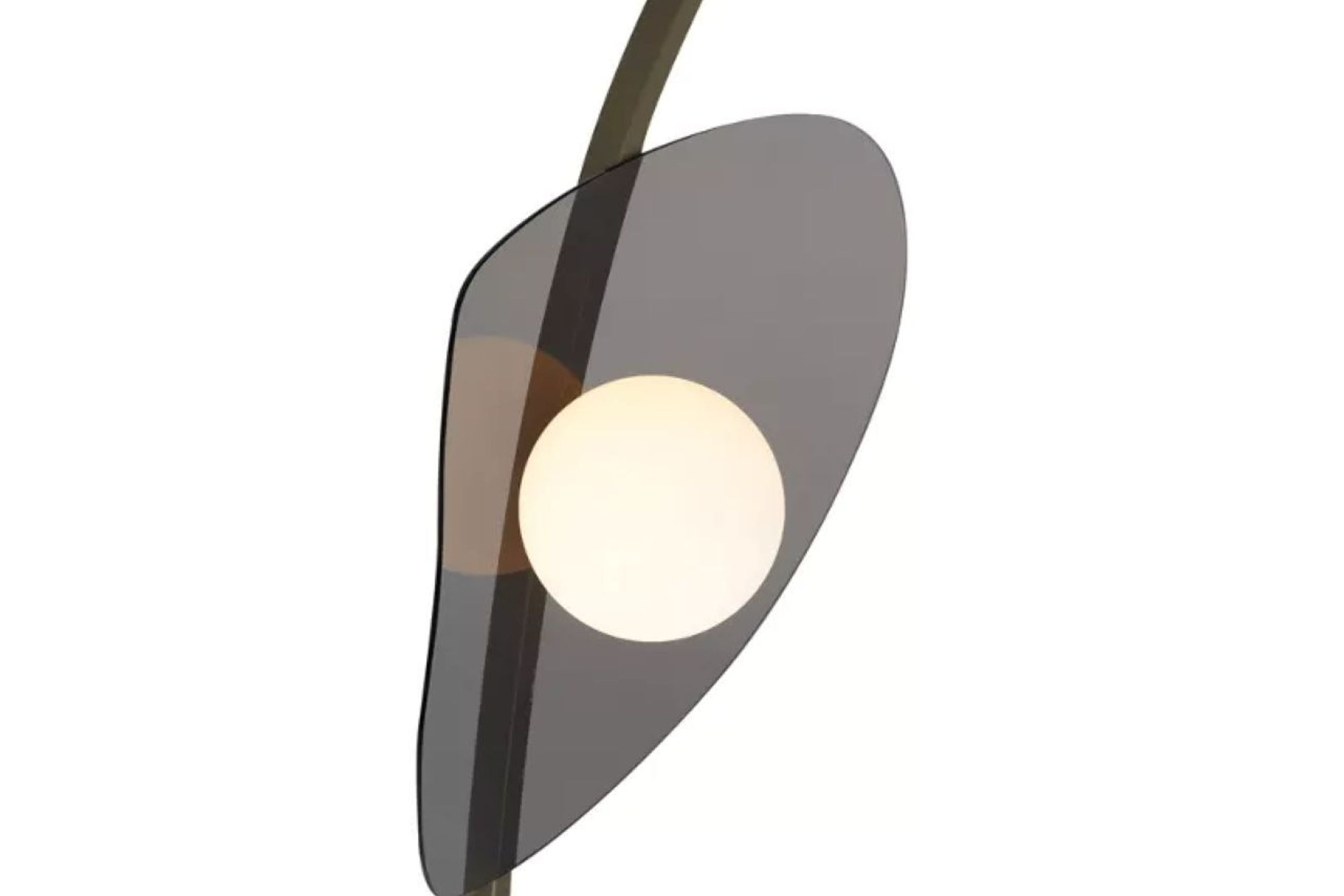 Cirrus Floor Lamp